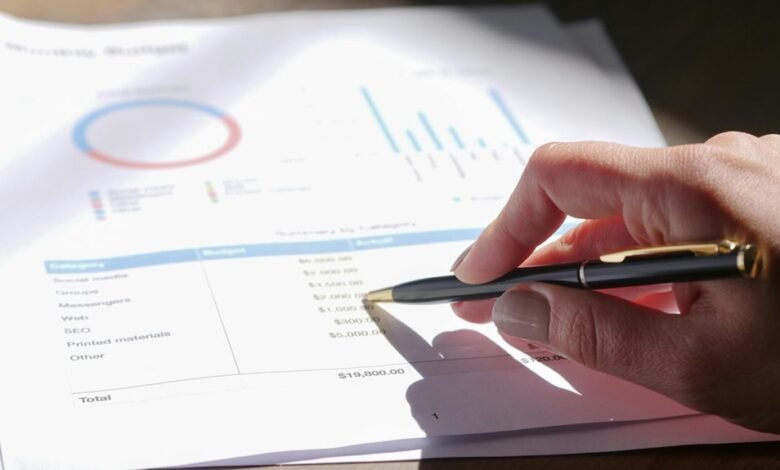 professional assessment summary provided