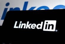 advanced business digital platform