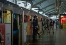 business digital security solution