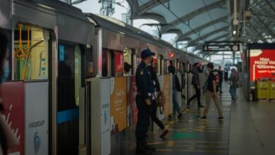 business digital security solution