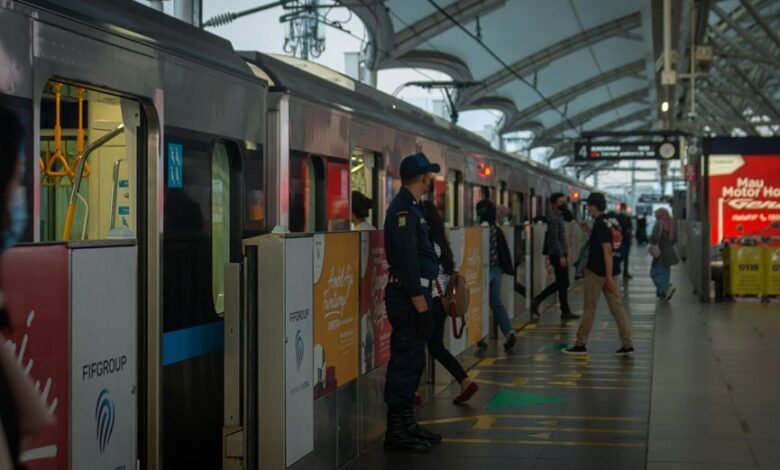 business digital security solution