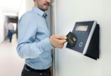 digital system for online use