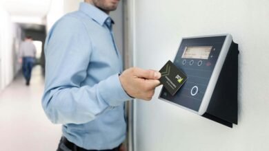 digital system for online use