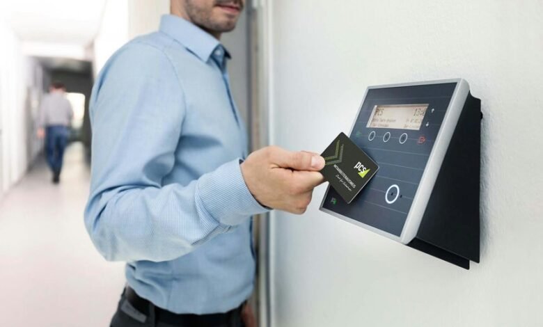 digital system for online use