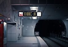 high performance web platform