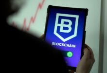 online growth digital solution