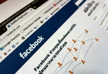 online growth networking solutions