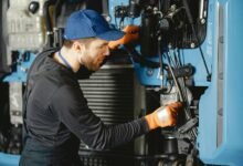 online performance reliability system