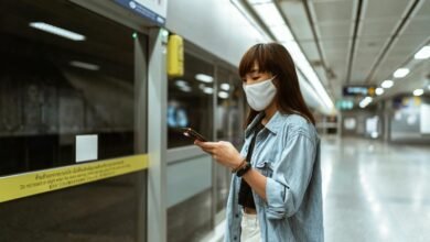 reliable digital system expansion