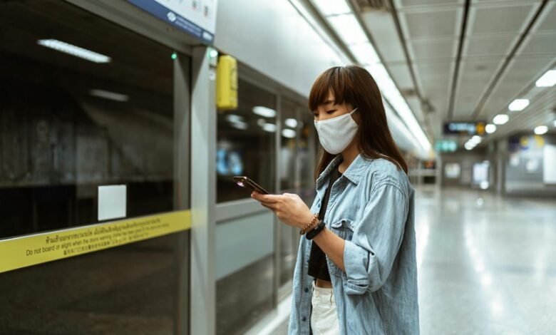 reliable digital system expansion