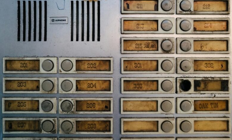 reliable online digital framework