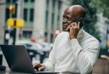 reliable online network expansion