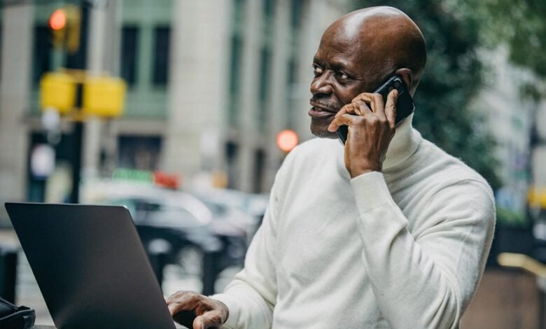 reliable online network expansion