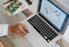 reliable online web model