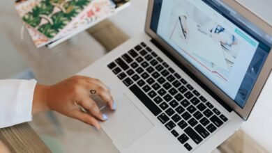 reliable online web model