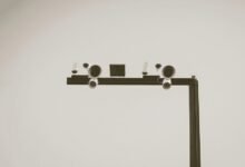 secure digital architecture online