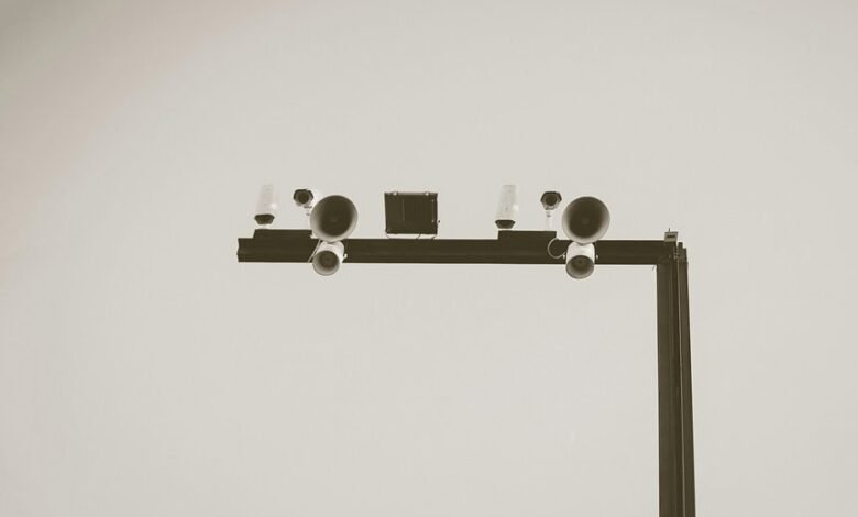 secure digital architecture online