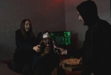 secure digital system success