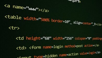 secure web expansion strategy