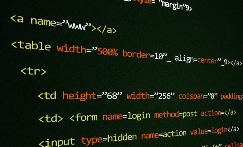 secure web expansion strategy