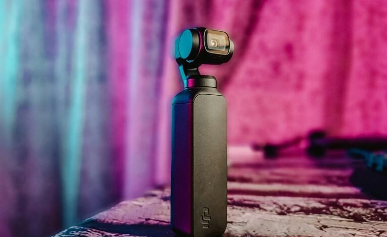 smart architecture for stability