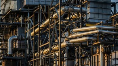 smart business digital framework