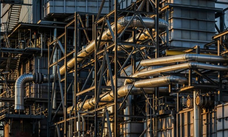 smart business digital framework