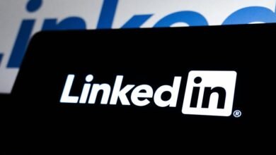 smart business web solutions