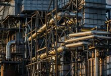 smart digital solutions for businesses