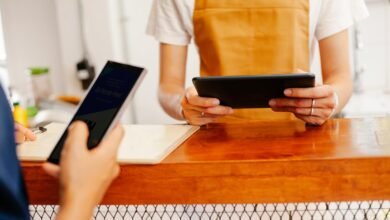 smart digital system online