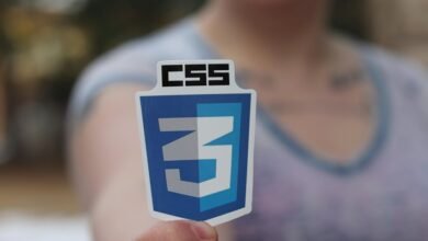 smart growth web framework