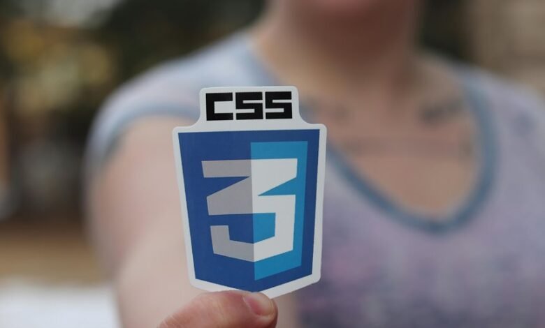 smart growth web framework