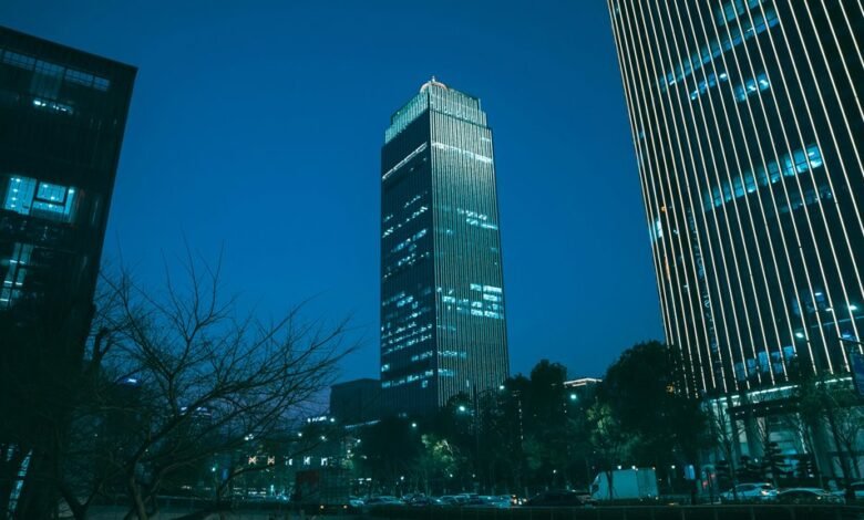 smart online architecture solutions