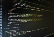 smart stability web system