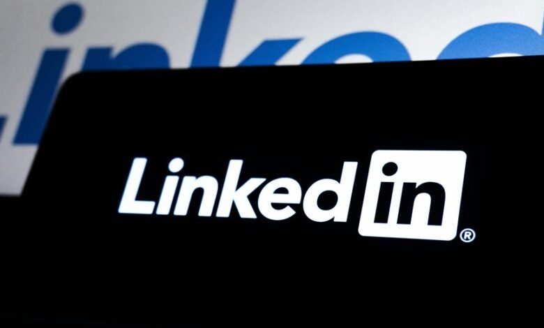 smart web solutions for businesses