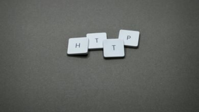 smart web solutions for businesses