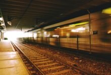 stability through professional system