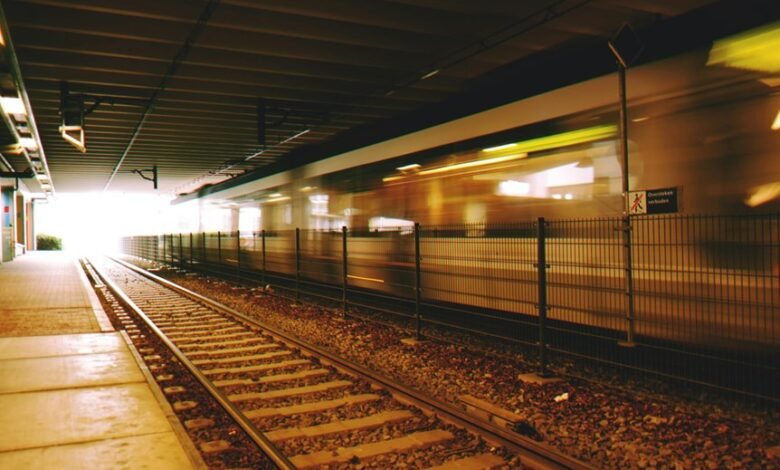 stability through professional system