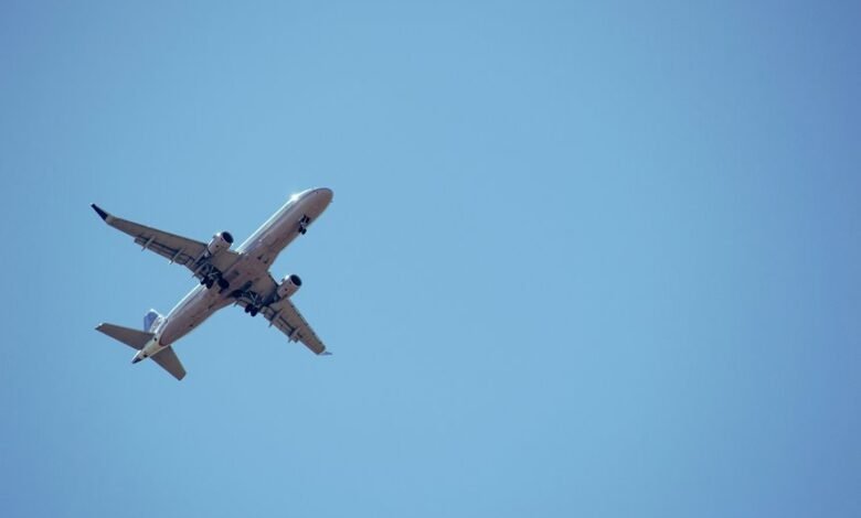 stable internet system 2175226211