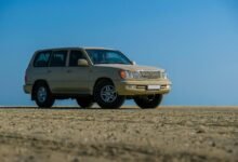 stable web framework solution