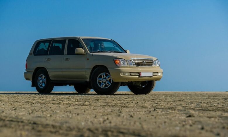 stable web framework solution