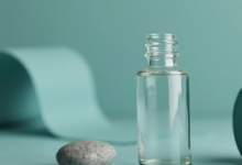 The Slow Repair Work Nobody Talks About: What Recovery Peptides Can Really Do for Skin and Connective Tissue