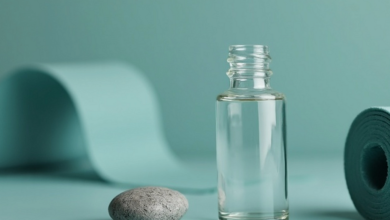 The Slow Repair Work Nobody Talks About: What Recovery Peptides Can Really Do for Skin and Connective Tissue