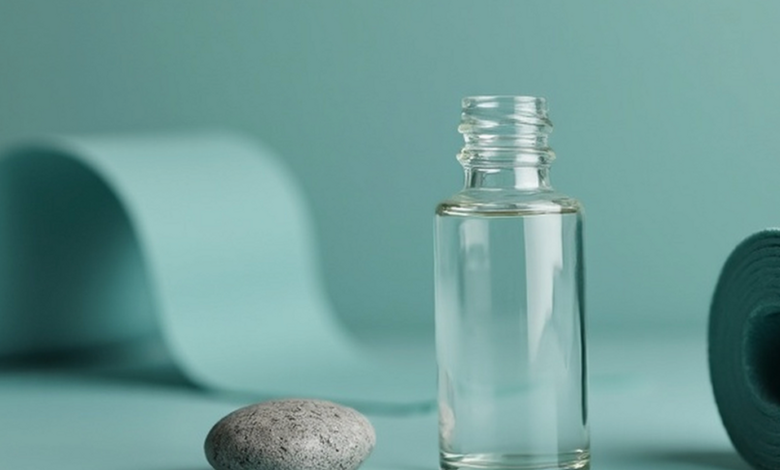 The Slow Repair Work Nobody Talks About: What Recovery Peptides Can Really Do for Skin and Connective Tissue